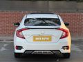 Sahibinden Honda Civic 1.6i VTEC Eco Elegance 2018 Model 