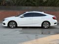 Sahibinden Honda Civic 1.6i VTEC Eco Elegance 2018 Model 