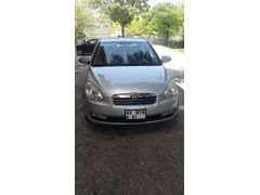 Sahibinden Hyundai Accent Era 1.5 CRDi Start 2010 Model 