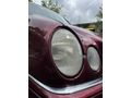 Sahibinden Mercedes - Benz E 200 Elegance 1997 Model  330.000 km Bordo