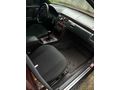 Sahibinden Mercedes - Benz E 200 Elegance 1997 Model  330.000 km Bordo