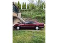 Sahibinden Mercedes - Benz E 200 Elegance 1997 Model  330.000 km Bordo