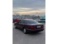 Sahibinden Mercedes - Benz E 200 Elegance 1997 Model  330.000 km Bordo