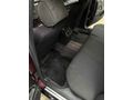 Sahibinden Mercedes - Benz E 200 Elegance 1997 Model  330.000 km Bordo