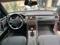 Sahibinden Mercedes - Benz E 200 Elegance 1997 Model  330.000 km Bordo
