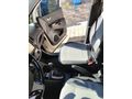 Sahibinden Renault Captur 1.5 dCi Icon 2016 Model