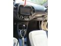 Sahibinden Renault Captur 1.5 dCi Icon 2016 Model