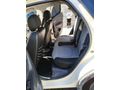 Sahibinden Renault Captur 1.5 dCi Icon 2016 Model