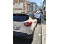 Sahibinden Renault Captur 1.5 dCi Icon 2016 Model