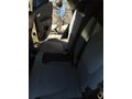 Sahibinden Renault Captur 1.5 dCi Icon 2016 Model