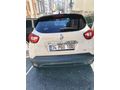 Sahibinden Renault Captur 1.5 dCi Icon 2016 Model