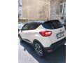 Sahibinden Renault Captur 1.5 dCi Icon 2016 Model