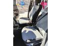Sahibinden Renault Captur 1.5 dCi Icon 2016 Model