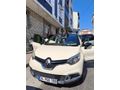 Sahibinden Renault Captur 1.5 dCi Icon 2016 Model