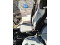 Sahibinden Renault Captur 1.5 dCi Icon 2016 Model