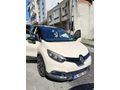 Sahibinden Renault Captur 1.5 dCi Icon 2016 Model