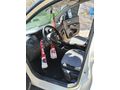 Sahibinden Renault Captur 1.5 dCi Icon 2016 Model