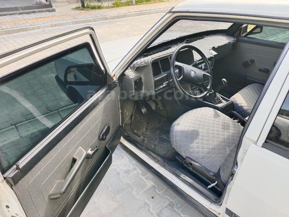 Sahibinden Tofaş Şahin 1.6 1992 Model