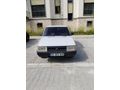 Sahibinden Tofaş Şahin 1.6 1992 Model
