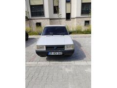 Sahibinden Tofaş Şahin 1.6 1992 Model