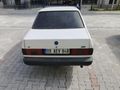 Sahibinden Tofaş Şahin 1.6 1992 Model