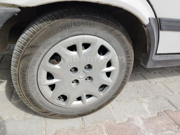 Sahibinden Tofaş Şahin 1.6 1992 Model