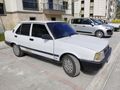 Sahibinden Tofaş Şahin 1.6 1992 Model