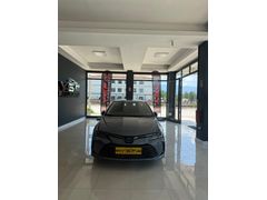 Sahibinden Toyota Corolla 1.8 Hybrid Dream 2021 Model