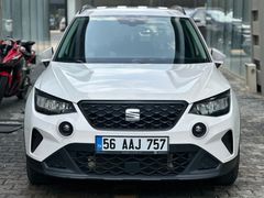 Sahibinden Seat Arona 1.0 EcoTSI Style 2022 Model