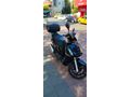 Sahibinden Honda PS 150i 