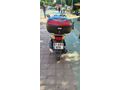 Sahibinden Honda PS 150i 