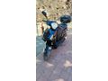 Sahibinden Honda PS 150i 
