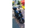 Sahibinden Honda PS 150i 