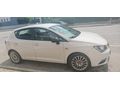 Sahibinden Seat Ibiza 1.4 Style 2015 Model