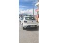 Sahibinden Seat Ibiza 1.4 Style 2015 Model