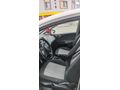 Sahibinden Seat Ibiza 1.4 Style 2015 Model