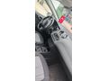 Sahibinden Seat Ibiza 1.4 Style 2015 Model