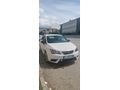 Sahibinden Seat Ibiza 1.4 Style 2015 Model