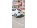Sahibinden Seat Ibiza 1.4 Style 2015 Model