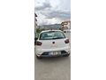 Sahibinden Seat Ibiza 1.4 Style 2015 Model