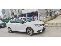 Sahibinden Seat Ibiza 1.4 Style 2015 Model