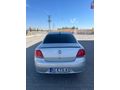 Sahibinden Fiat Linea 1.3 Multijet Active Plus 2012 Model