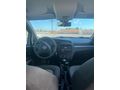 Sahibinden Fiat Linea 1.3 Multijet Active Plus 2012 Model