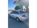 Sahibinden Fiat Linea 1.3 Multijet Active Plus 2012 Model