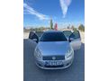 Sahibinden Fiat Linea 1.3 Multijet Active Plus 2012 Model