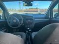 Sahibinden Fiat Linea 1.3 Multijet Active Plus 2012 Model