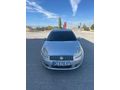 Sahibinden Fiat Linea 1.3 Multijet Active Plus 2012 Model