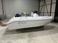 Alyusa 4.60 SL