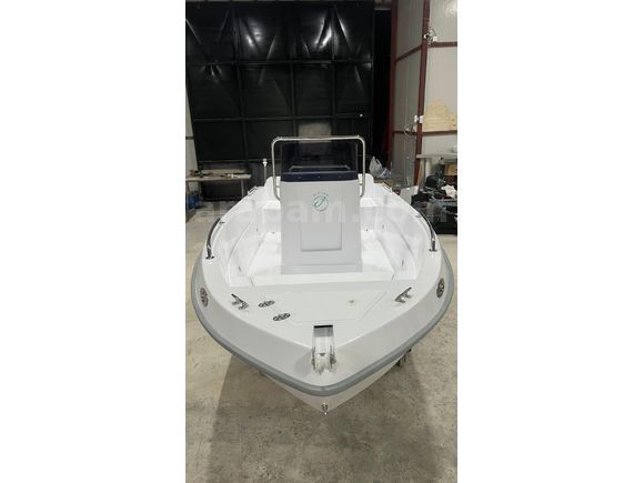 Alyusa 4.60 SL
