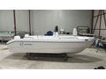 Alyusa 4.60 SL
